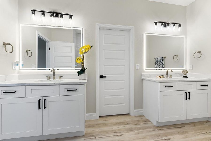 8636-100th-Ave-HigMedia-031-1280