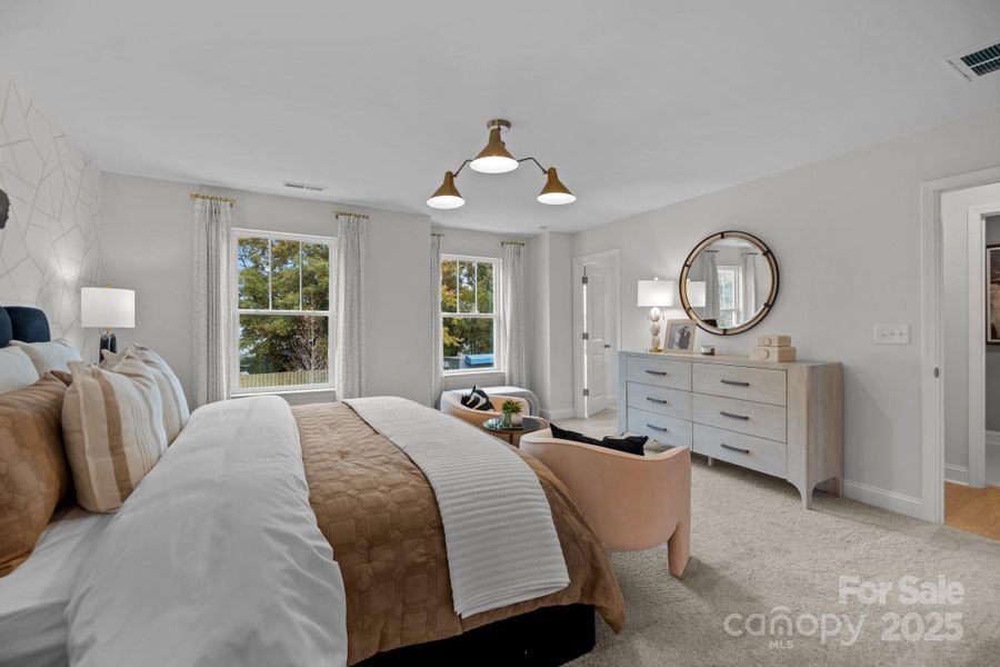 Representative Photo