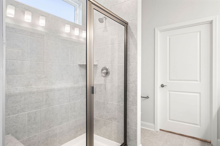 Close-up of interior finishes inside a home in Sun City Hilton Head, Bluffton (Image 12). Close-up of interior finishes inside a home in Sun City Hilton Head, Bluffton (Image 12).