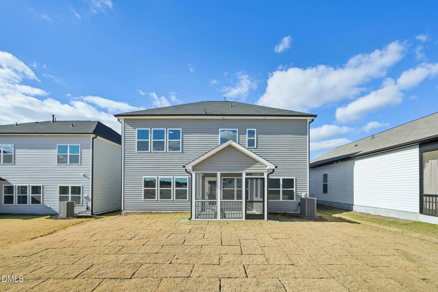 43-web-or-mls-N Stonemill Trl-S1212-043