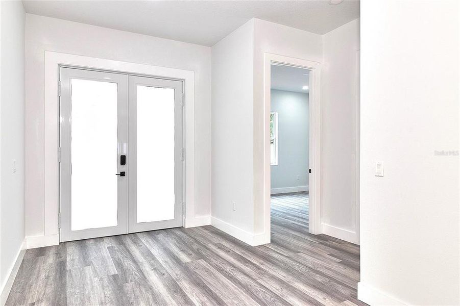 Spacious, unfurnished interior of a new home in , Clearwater (Image 37). Spacious, unfurnished interior of a new home in , Clearwater (Image 37).