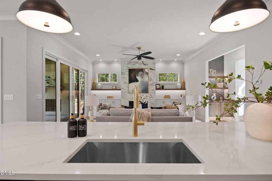 27-web-or-mls-IMG_4527