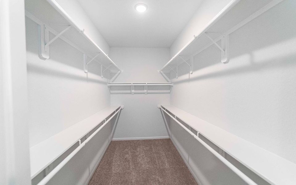 Image 19 of a home in Martha's Vineyard. Image 19 of a home in Martha's Vineyard.