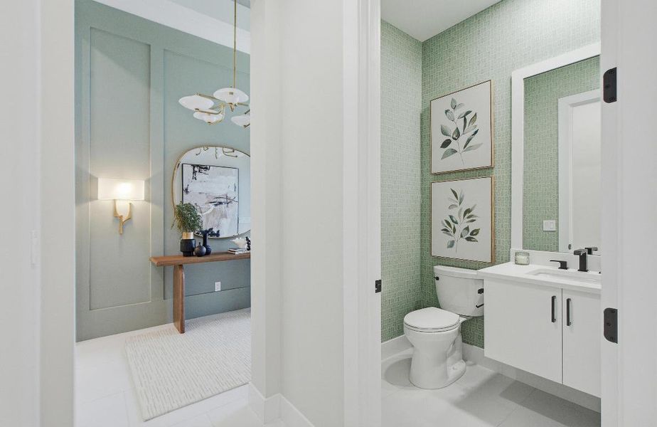 204 Strand Square_Lot 19_Oceanic Grande_