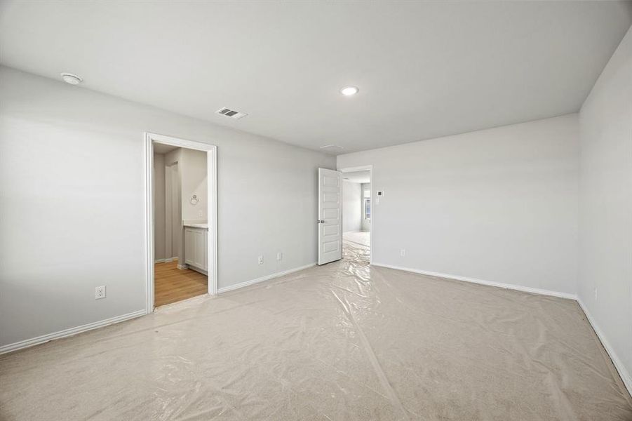 16-web-or-mls-606-ridgewood-dr 16-web-or-mls-606-ridgewood-dr