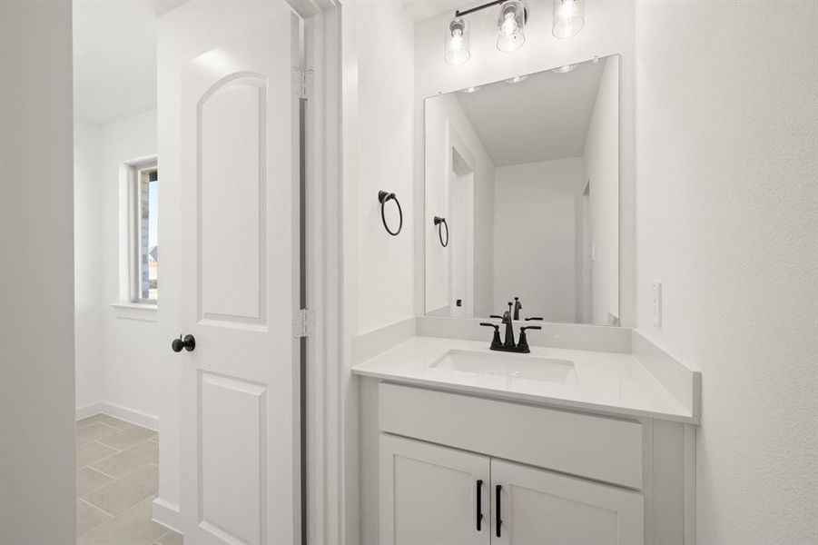 224 Whitetail- Bathroom-4