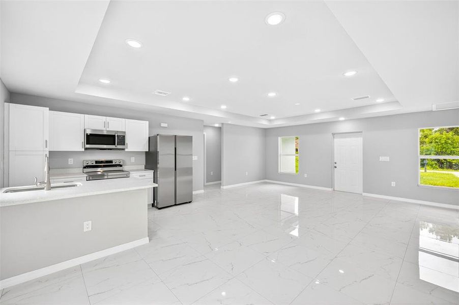 Image 22 of a home in .