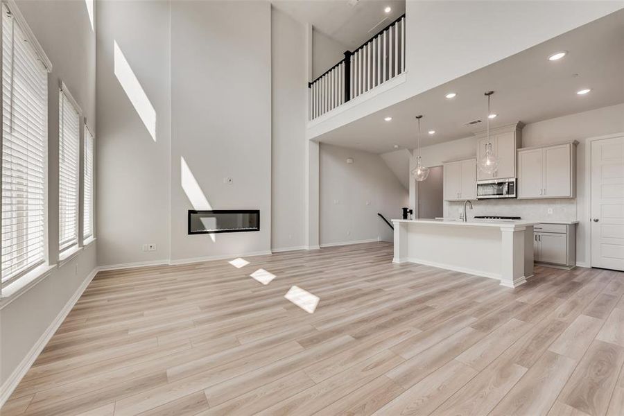 Representative Photo