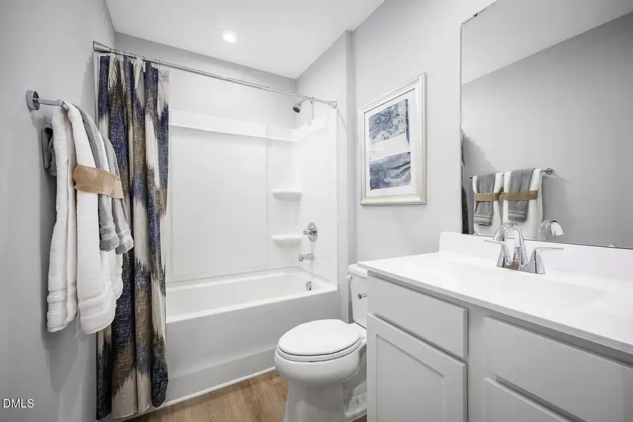 15 bathroom 15 bathroom