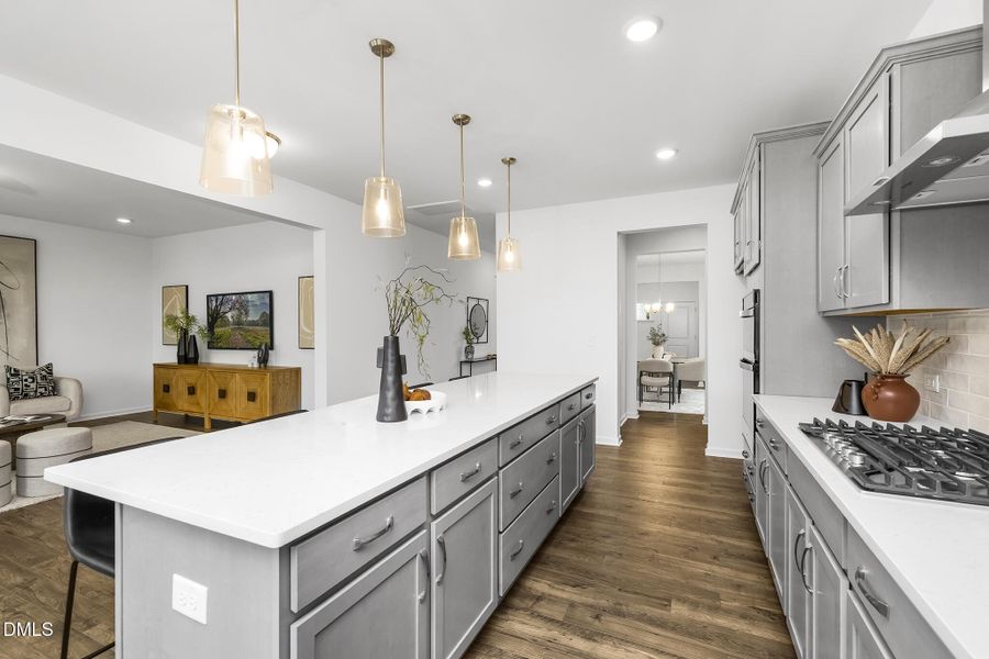 CRF 123 Gideon 2980 EB3 EO (6)