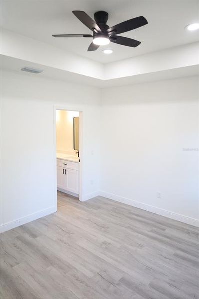 Spacious, unfurnished interior of a new home in , Deland (Image 31). Spacious, unfurnished interior of a new home in , Deland (Image 31).