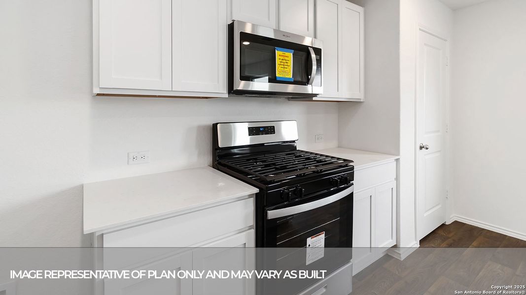 Image 22 of a home in Swenson Heights. Image 22 of a home in Swenson Heights.