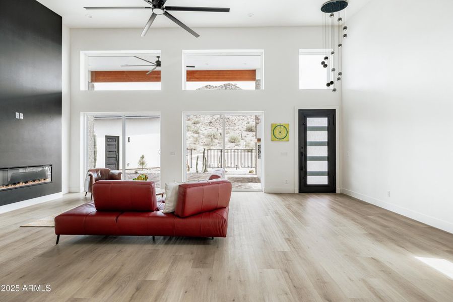 13036 North 23rd Pl, Phoenix, AZ 85022, 13036 North 23rd Pl, Phoenix, AZ 85022,