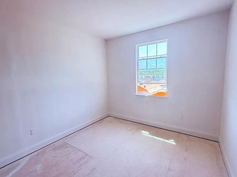 Bedroom 3 Bedroom 3