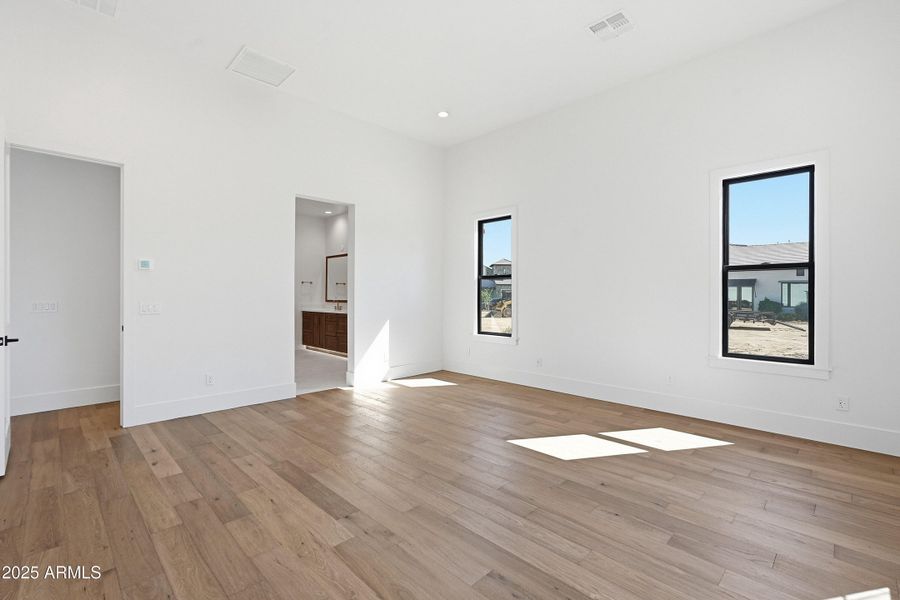 ListerPros-16 ListerPros-16