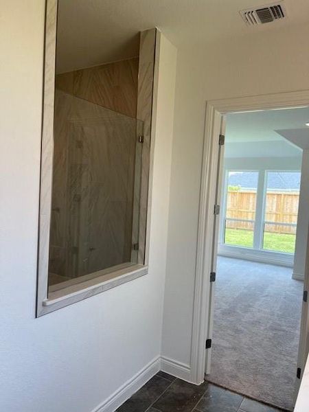 Image 22 of a home in Katy Court. Image 22 of a home in Katy Court.