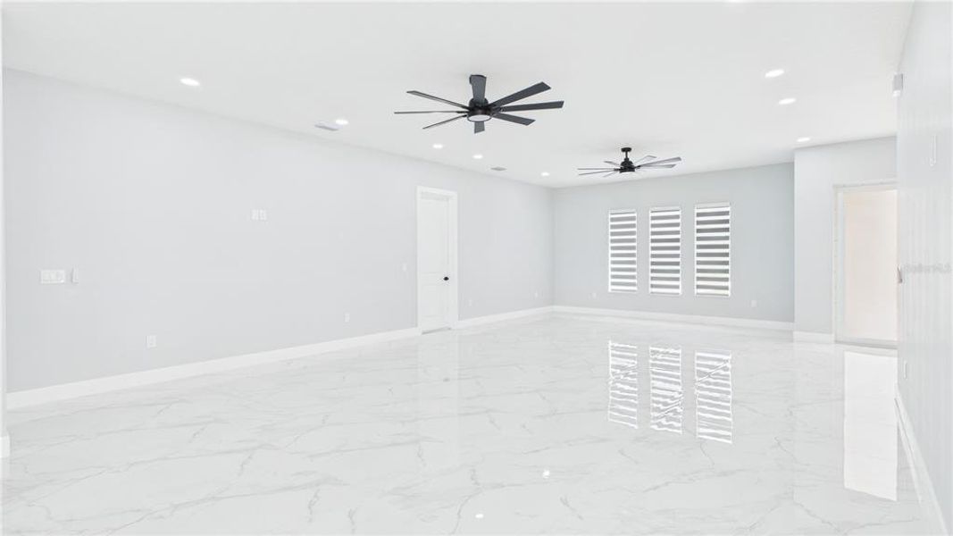 Spacious, unfurnished interior of a new home in , Ruskin (Image 25). Spacious, unfurnished interior of a new home in , Ruskin (Image 25).