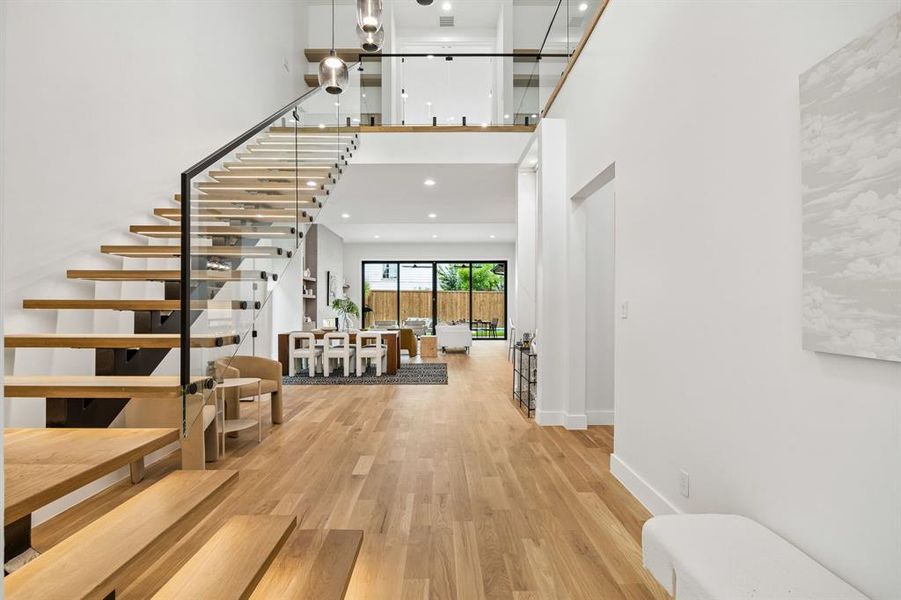 Image 38 of a home in .