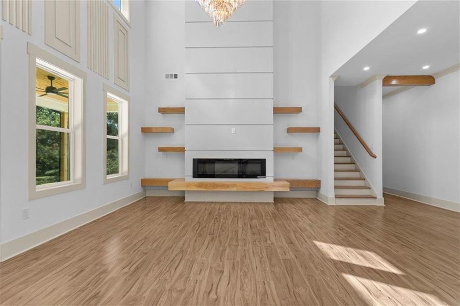 Image 48 of a home in . Image 48 of a home in .