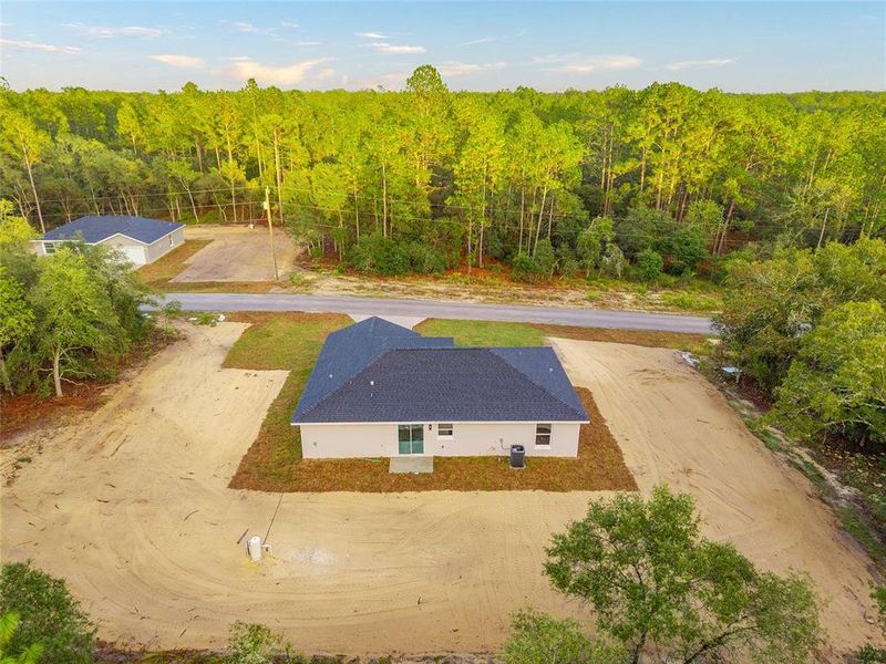 Image 22 of a home in .