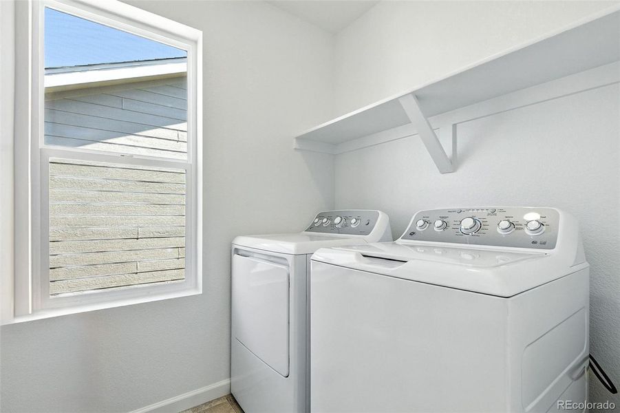 2087 Generations Aly ~ Ready Now 2087 Generations Aly ~ Ready Now