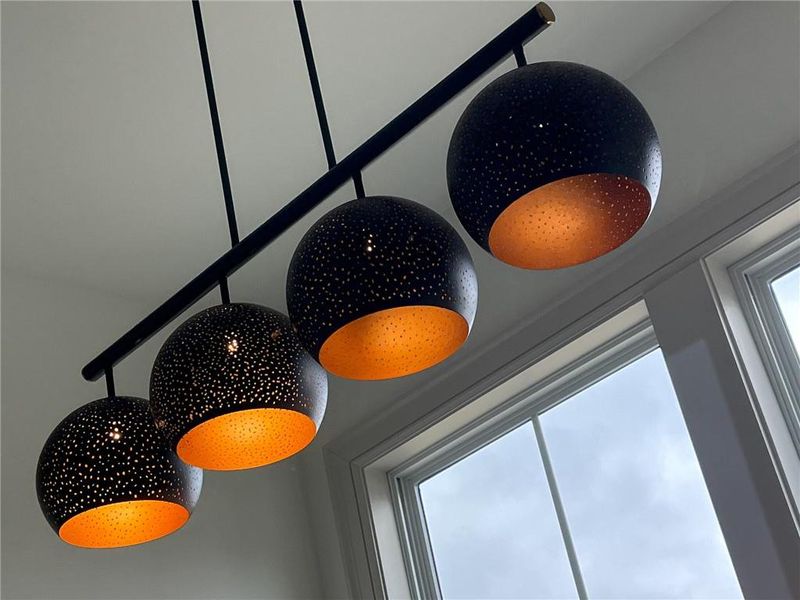 Close-up of interior finishes inside a home in , Taylorsville (Image 129). Close-up of interior finishes inside a home in , Taylorsville (Image 129).