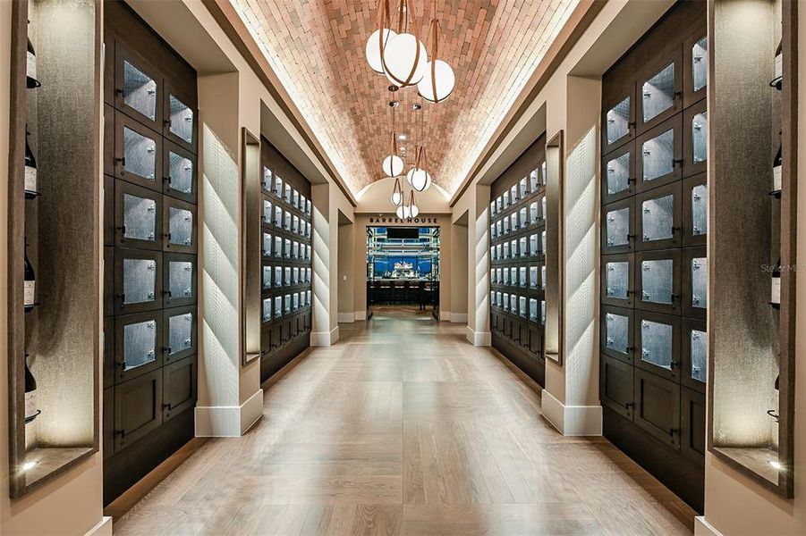 Image 33 of a home in Esplanade at Azario Lakewood Ranch. Image 33 of a home in Esplanade at Azario Lakewood Ranch.