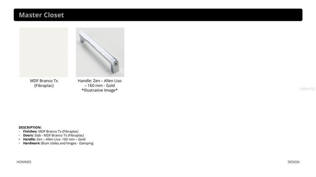 Sample of building materials used in homes in , Winter Park (Image 37).