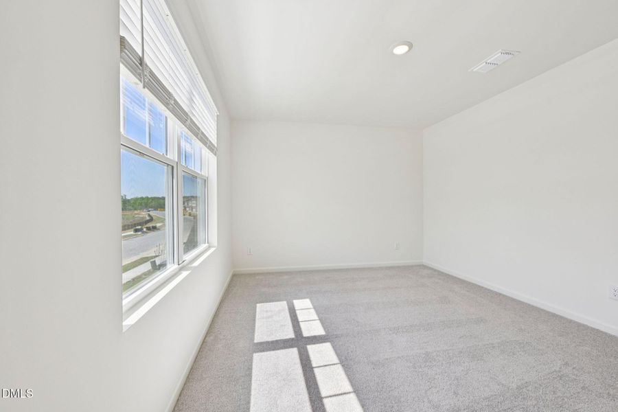 34-web-or-mls-Quarry Rd 539-S1104-022