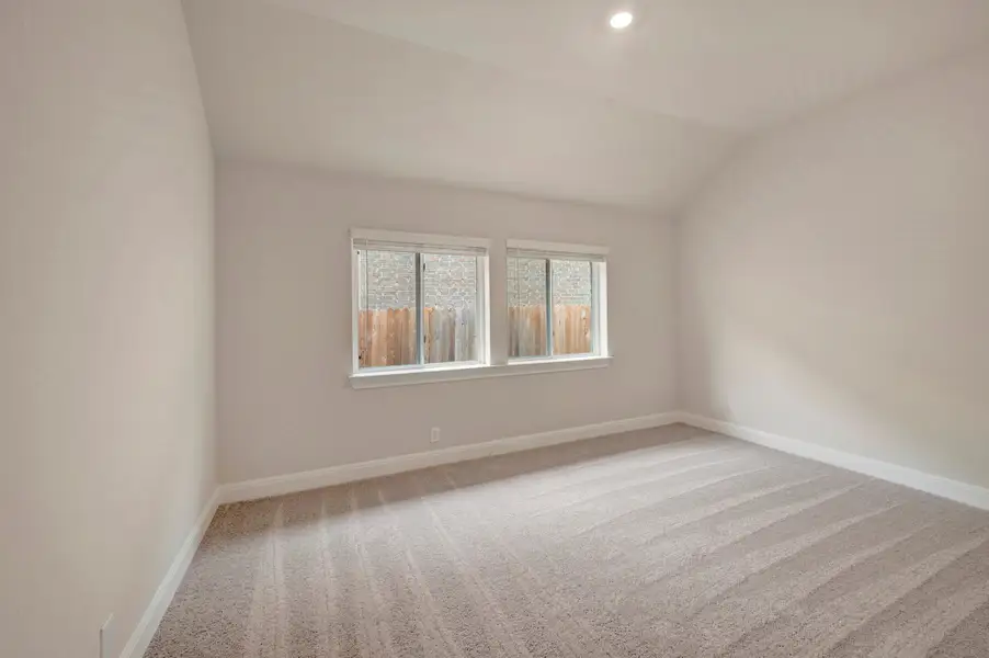 Bedroom Bedroom