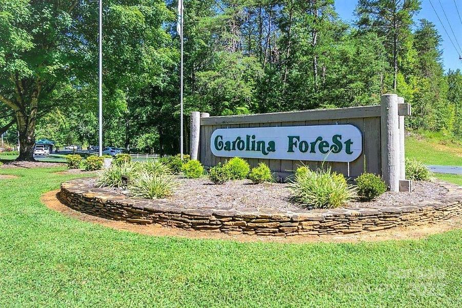 Image 14 of a home in .