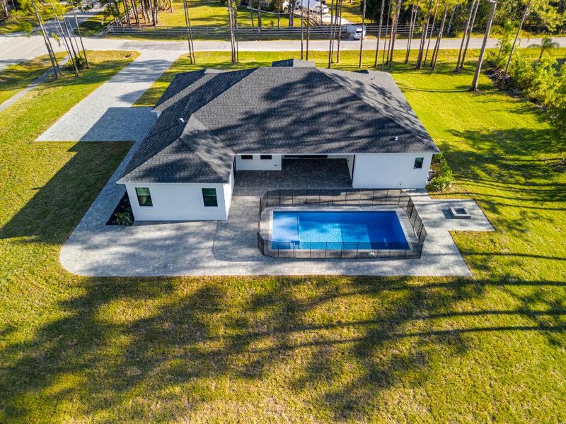 cmmedia-12 cmmedia-12