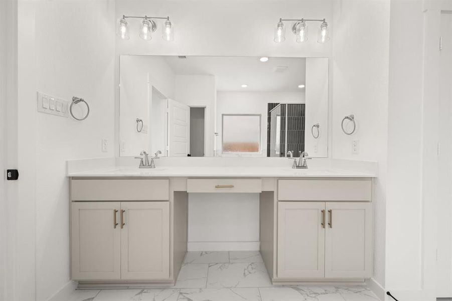 Primary Suite Primary Suite