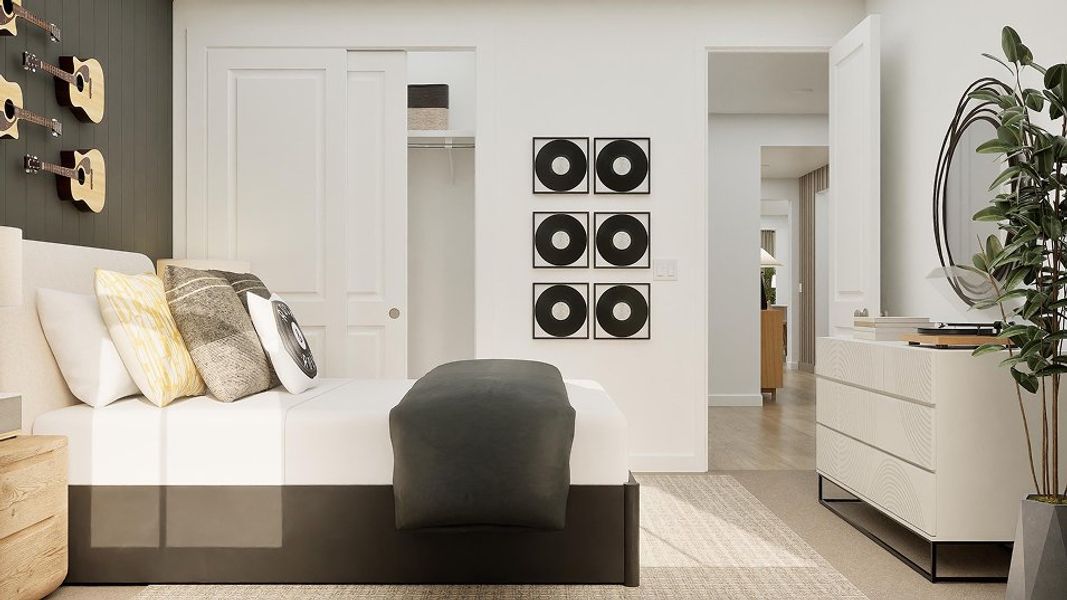 2287 Springdale Bed2 2of2 F1