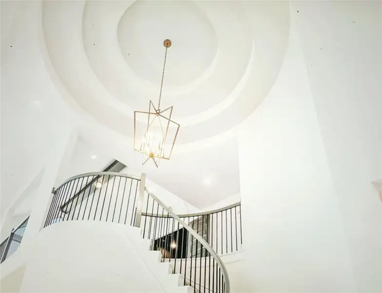 Image 22 of a home in .