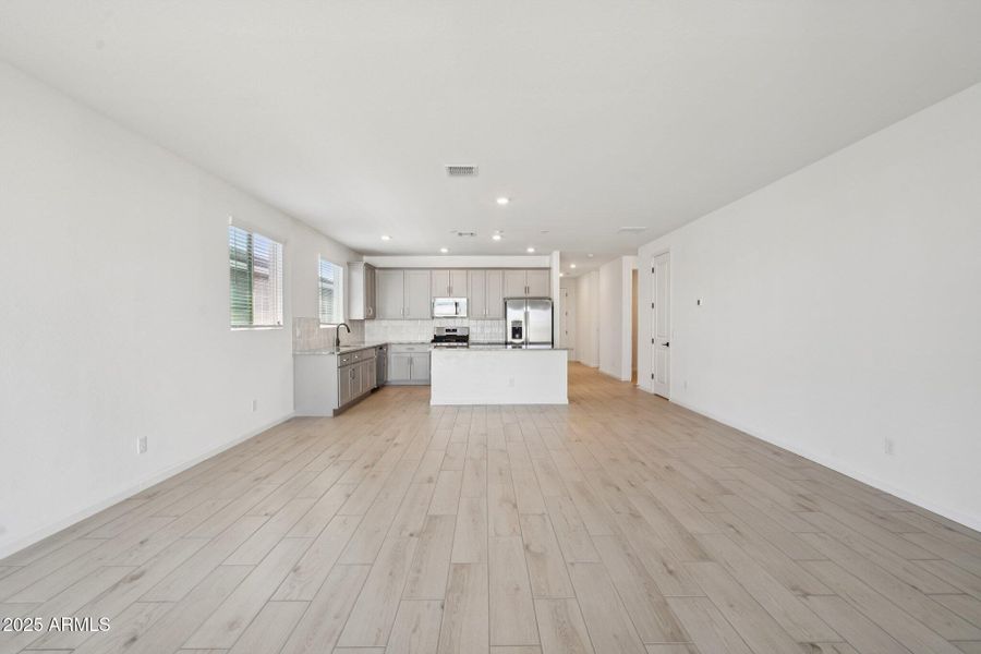 7-web-or-mls-W Bajada Rd-S0410-007 7-web-or-mls-W Bajada Rd-S0410-007