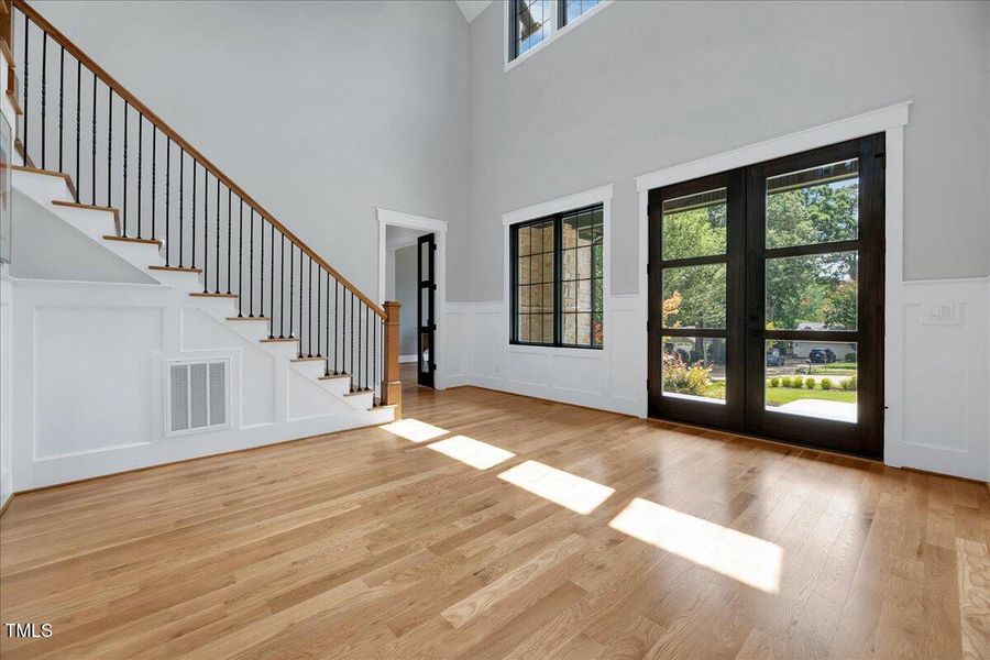 2-1209 Briarpatch Ln CC2-51