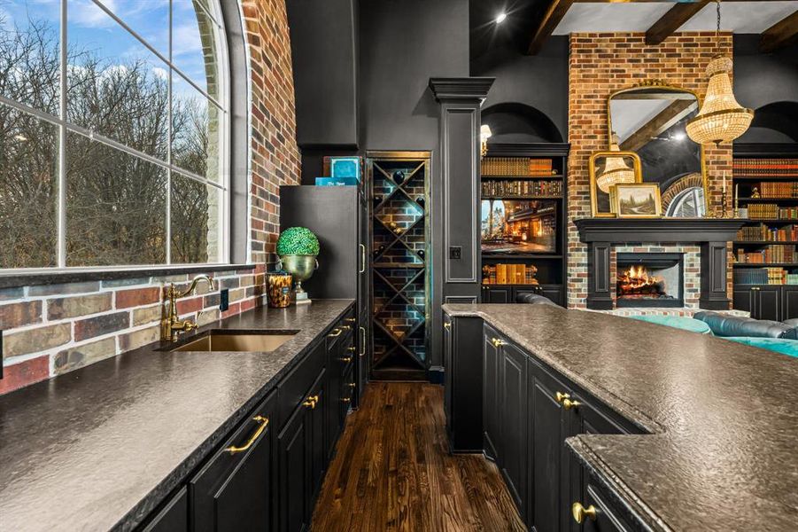 Community amenities in , Aledo (Image 35).