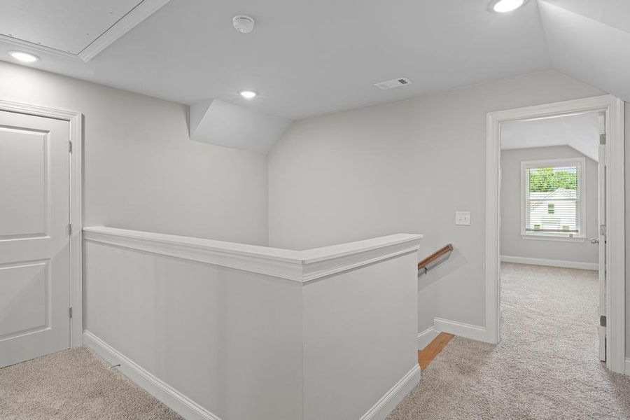 Image 30 of a home in .