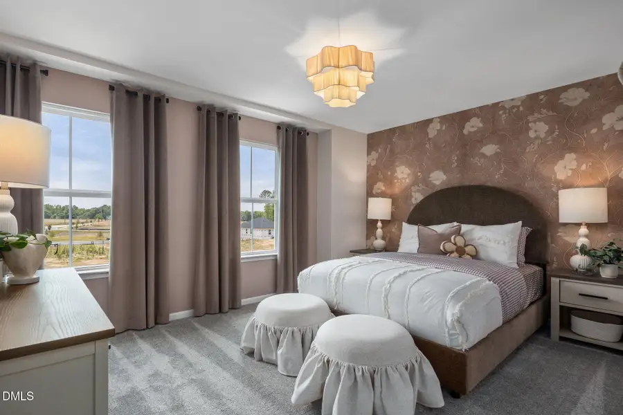 PO Mitchell Model (26)