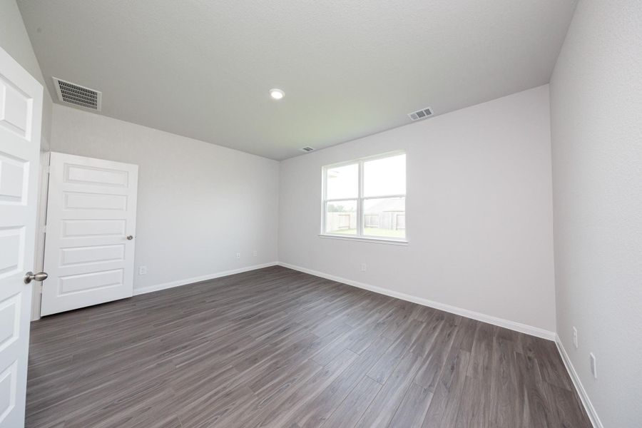 Image 12 of a home in Granger Pines. Image 12 of a home in Granger Pines.