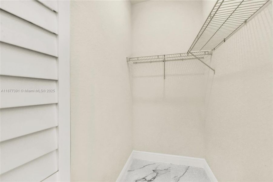 Furnished interior view inside a new home in , Lehigh Acres (Image 5). Furnished interior view inside a new home in , Lehigh Acres (Image 5).