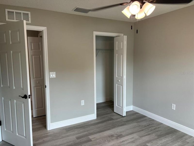 Spacious, unfurnished interior of a new home in , Dunnellon (Image 23). Spacious, unfurnished interior of a new home in , Dunnellon (Image 23).