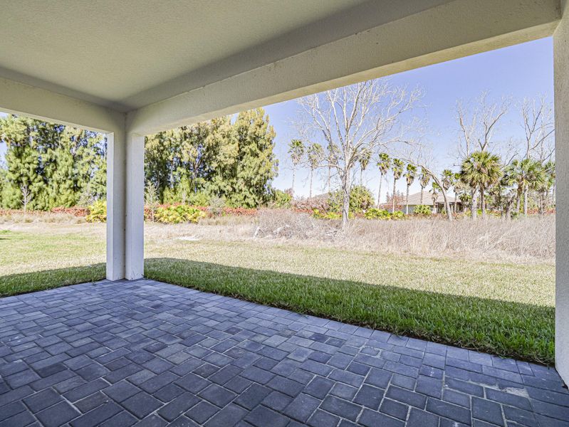 5637 Hampton Park Circle_Vero (42)