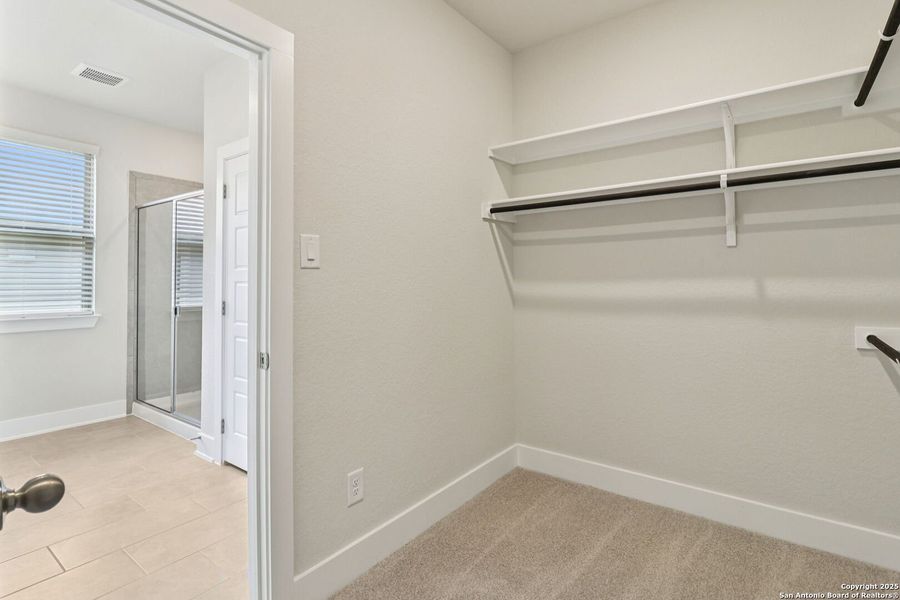 Image 33 of a home in . Image 33 of a home in .