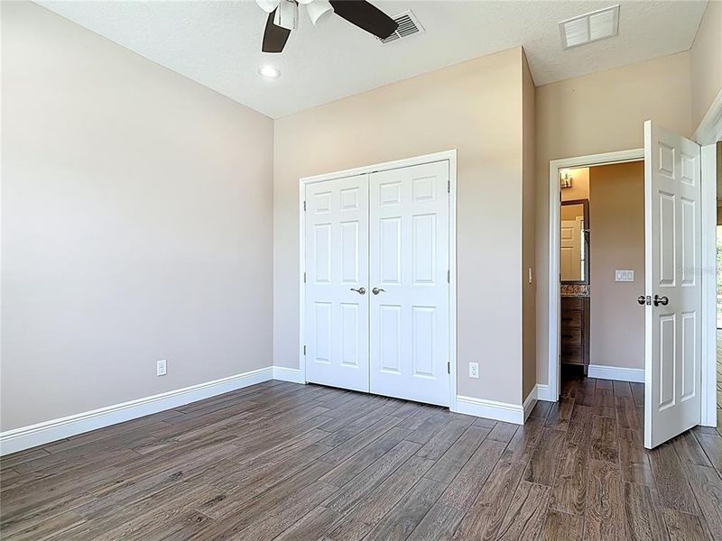 Spacious, unfurnished interior of a new home in , Orlando (Image 47). Spacious, unfurnished interior of a new home in , Orlando (Image 47).