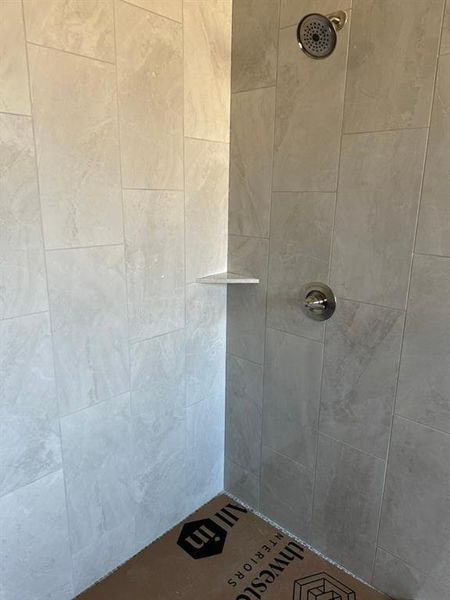 Image 24 of a home in Fannin Ranch.