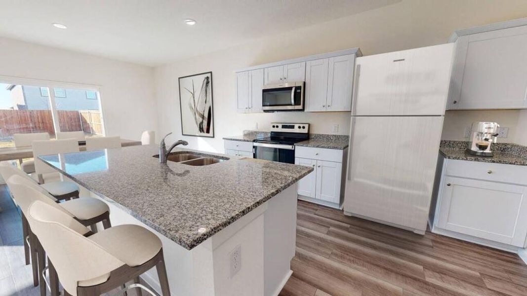 representative photo