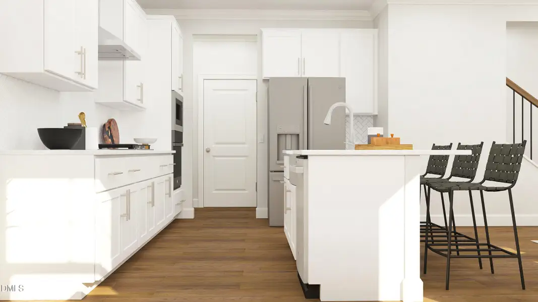 SUN_Emory_Depot499_rend_Delaney_Kitchen_