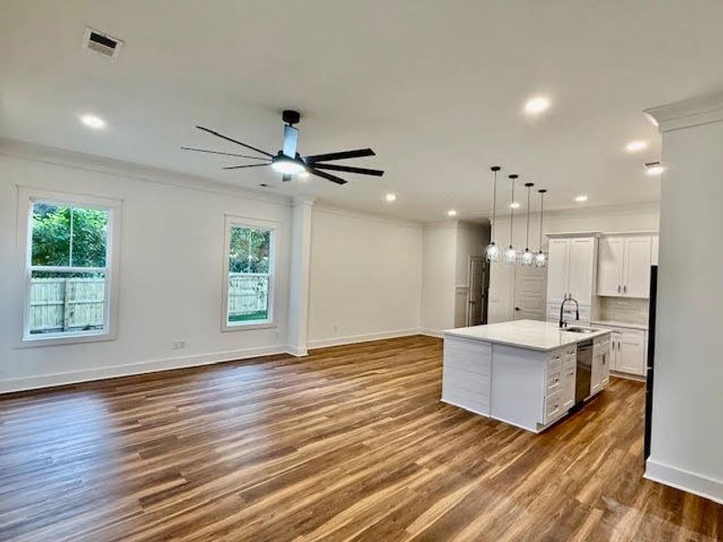 Image 35 of a home in .